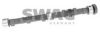 SWAG 50 31 0001 Camshaft